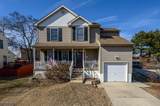 111 Trenton Ave - Photo 1