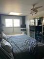 400 Seaton Ave - Photo 17