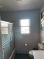 400 Seaton Ave - Photo 23