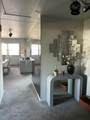 400 Seaton Ave - Photo 26
