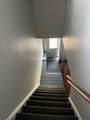 400 Seaton Ave - Photo 28