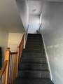 400 Seaton Ave - Photo 30