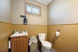 77 Maple Ave - Photo 12