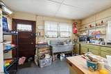 77 Maple Ave - Photo 14