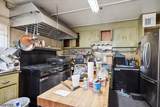 77 Maple Ave - Photo 15