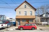 77 Maple Ave - Photo 2