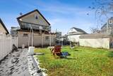 77 Maple Ave - Photo 4