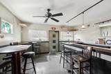 77 Maple Ave - Photo 7