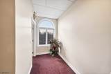 210 3rd Ave - Photo 15