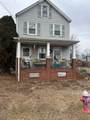 171 Myrtle St - Photo 1