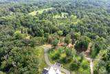 1 Twin Oaks Ln - Photo 14