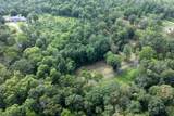 1 Twin Oaks Ln - Photo 15