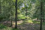 1 Twin Oaks Ln - Photo 21