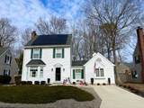551 E Revere Way - Photo 1