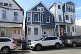 392 Walnut St - Photo 1