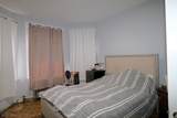 392 Walnut St - Photo 10