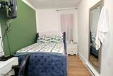 392 Walnut St - Photo 11
