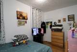 392 Walnut St - Photo 12