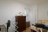392 Walnut St - Photo 13