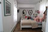 392 Walnut St - Photo 14