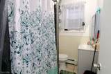 392 Walnut St - Photo 16