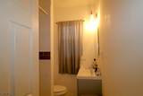 392 Walnut St - Photo 17