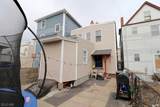 392 Walnut St - Photo 19