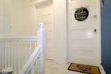 392 Walnut St - Photo 2