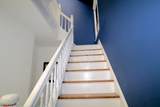 392 Walnut St - Photo 3