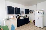 392 Walnut St - Photo 4