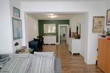 392 Walnut St - Photo 5