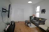 392 Walnut St - Photo 6