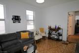 392 Walnut St - Photo 7