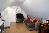 392 Walnut St - Photo 8