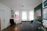 392 Walnut St - Photo 9