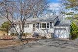 65 Hemlock Rd - Photo 1