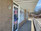 24 Little Falls Rd - Photo 14