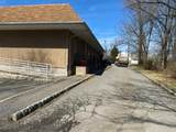 24 Little Falls Rd - Photo 18