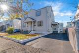 237 N 17th St - Photo 1