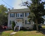 56 Hamilton St - Photo 1
