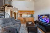 4 Red Lodge Dr 10 - Photo 1