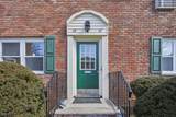 71 Roseland Ave - Photo 1