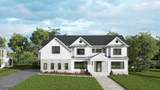 183 Countryside Dr - Photo 1