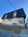 715 Newark Ave - Photo 1