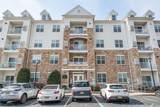 3408 Ramapo Ct - Photo 1