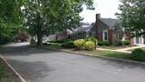 65 E Northfield Rd - Photo 1