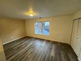 292 Van Houten St - Photo 10