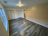 292 Van Houten St - Photo 11