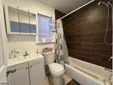 292 Van Houten St - Photo 12