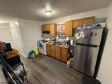 292 Van Houten St - Photo 14
